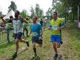 estafette deel 1 - 2017 - 435.jpg